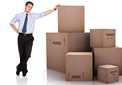 A directory of home and office removals companies in South Africa. Get multiple quotes from moving companies all over South Africa.