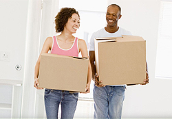 Get moving quotes from moving companies all over South Africa. Compare Moving Quotes and Save!